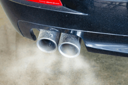 car-pollution