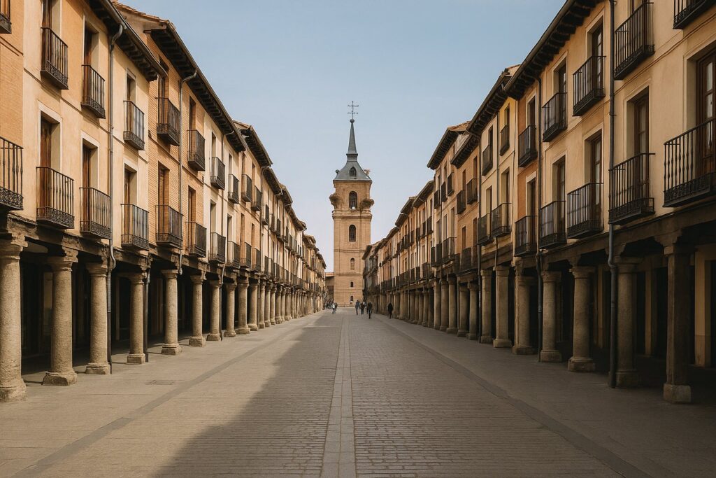 abogados-alcala-de-henares