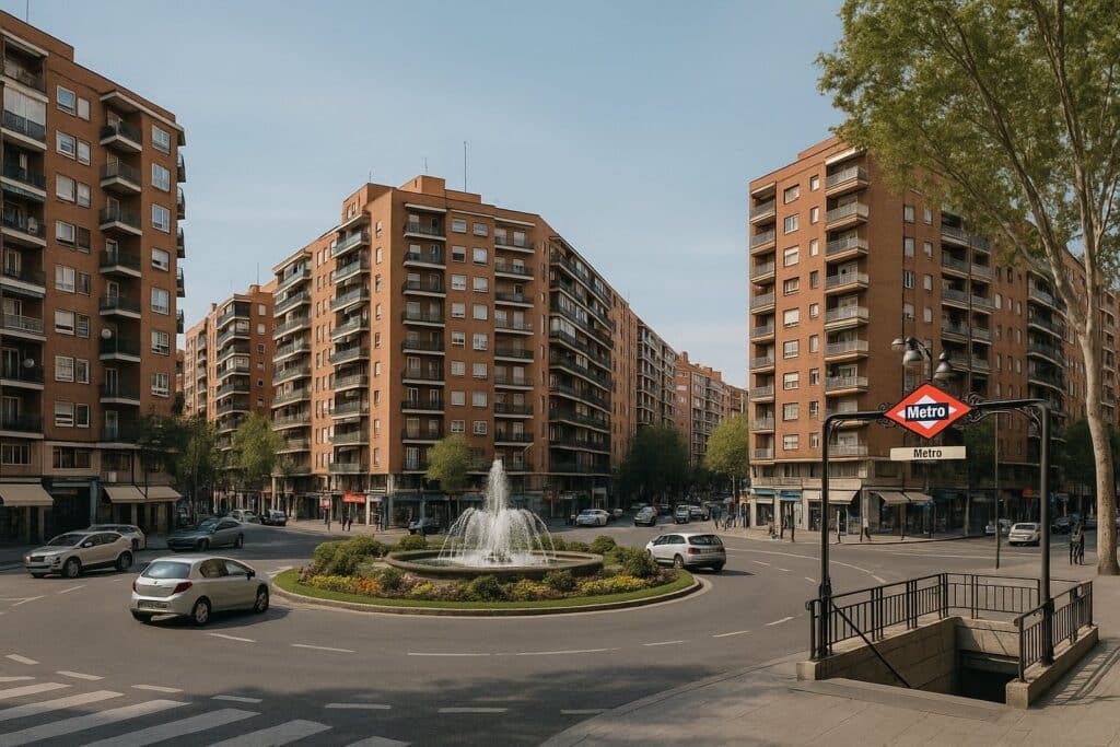 abogados-carabanchel