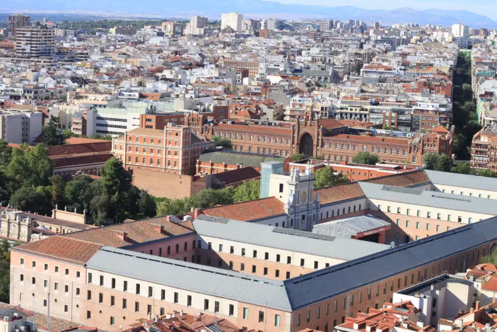 abogados-chamartin