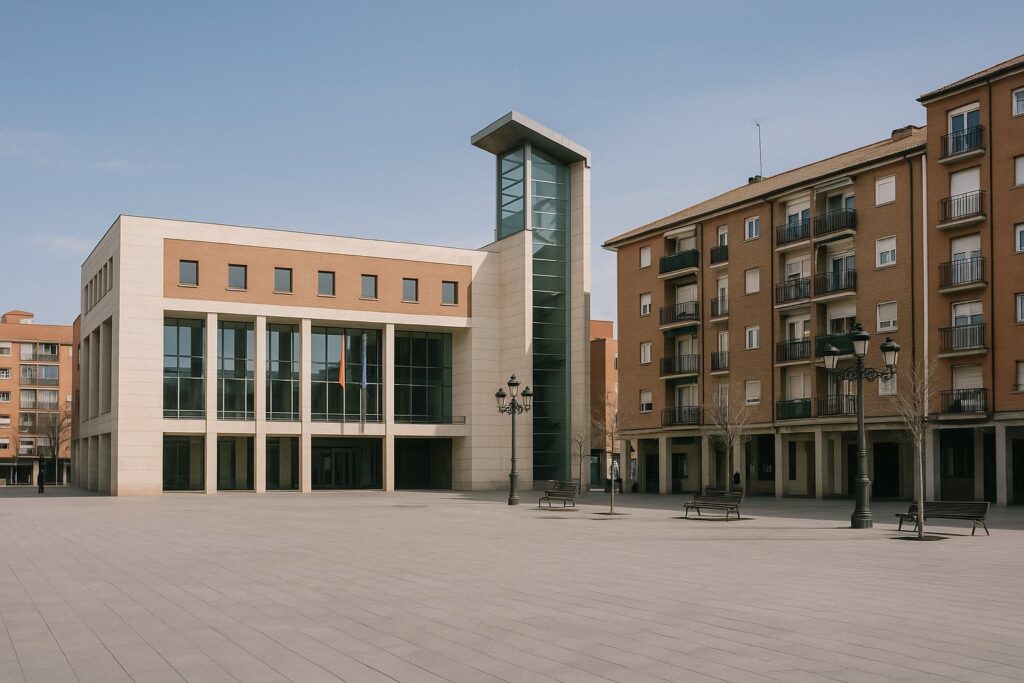abogados-fuenlabrada abogados-fuenlabrada