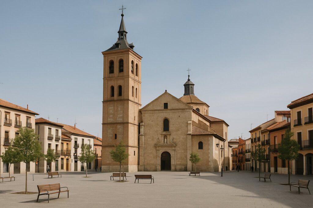 abogados-getafe