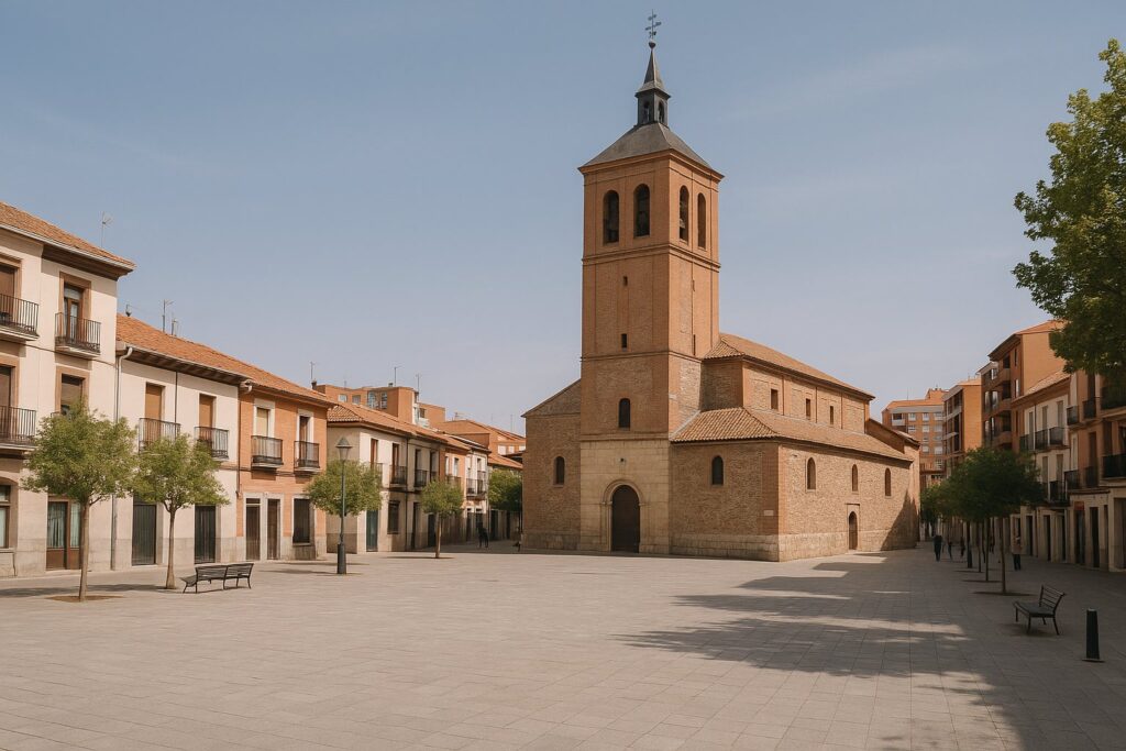 abogados-mostoles
