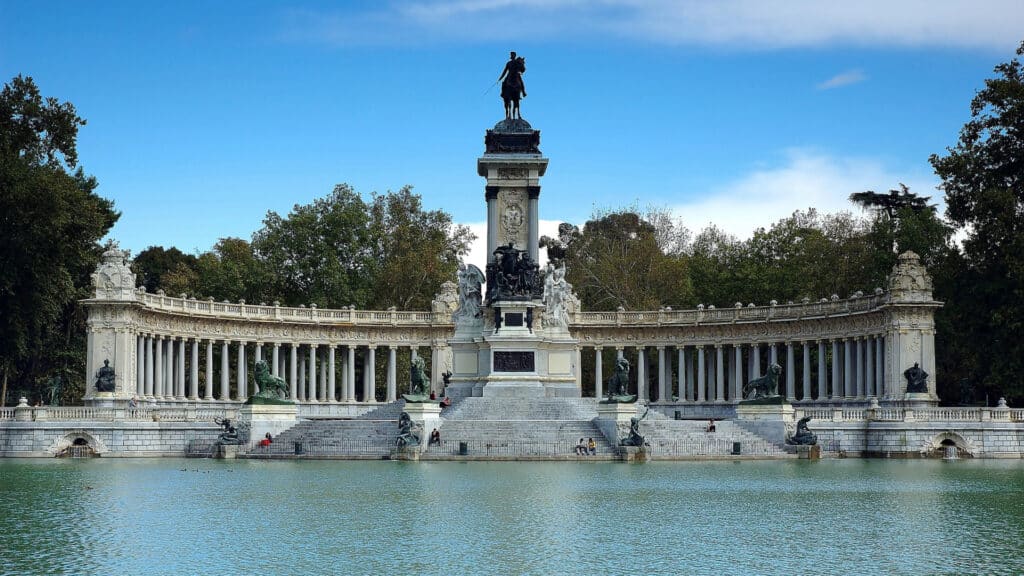 abogados-retiro