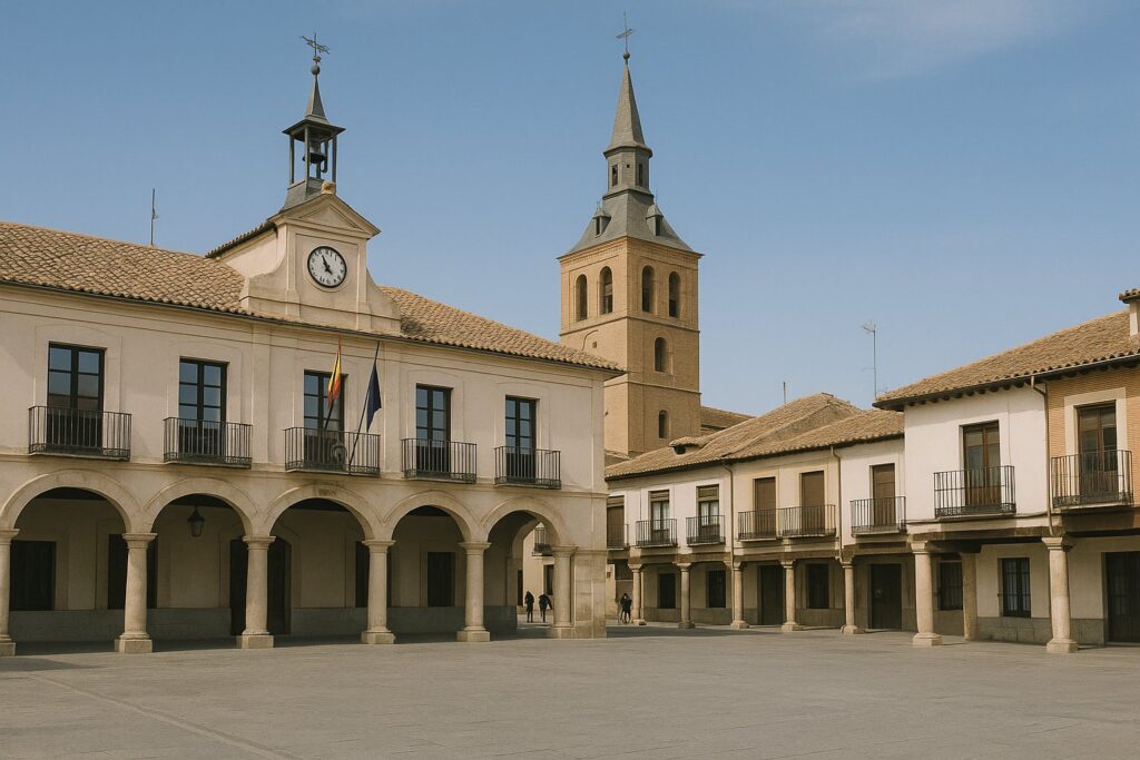 abogados-valdemoro abogados-valdemoro