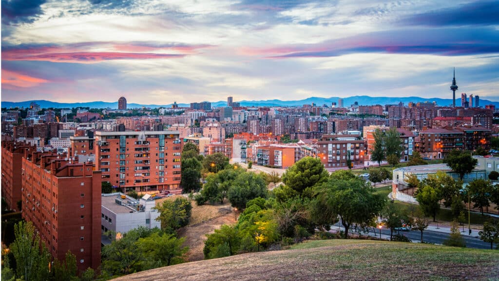 abogados-vallecas